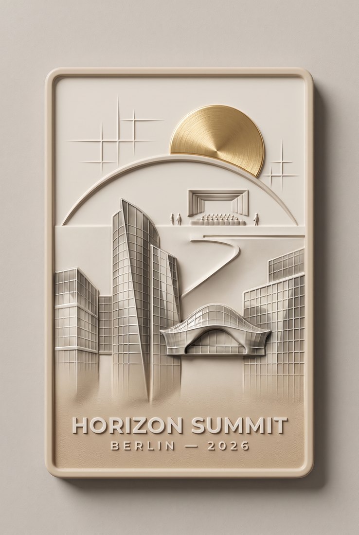 Corporate event Smart Souvenir